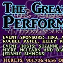 Wine Tasting Trivia Fundraiser At Playhouse On The Square Is Back Indoors