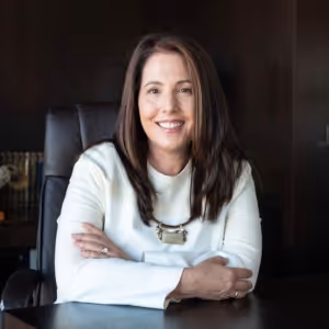 ATG Entertainment Names Lori Hotz as North American CEO