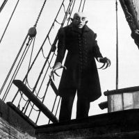 Horror Comes To Big Screen At Storyhouse This Halloween