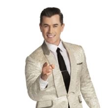 Bobby Fox Will Join the Cast of HAIRSPRAY in Adelaide and Sydney
