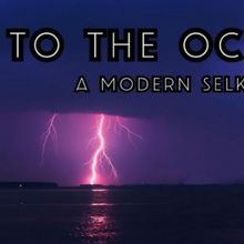 TO THE OCEAN To Premiere At The UK's First Zero-Waste Performance Space