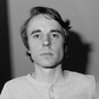 Andy Shauf Releases Double Single 'Satan' & 'Jacob Rose'
