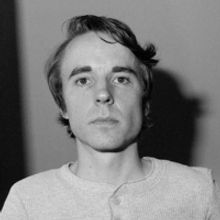 Andy Shauf Releases Double Single 'Satan' & 'Jacob Rose'