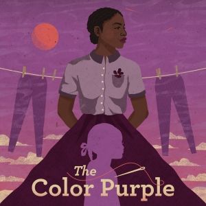Review: THE COLOR PURPLE at Theater Latte Da