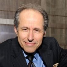 Hoff-Barthelson's Great Composer Lectures Series Begins Oct. 11