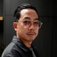 Director Wayne Che Yip Joins Amazon's LORD OF THE RINGS Series