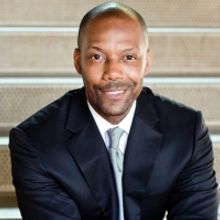 BWW Interview: SO NOW YOU KNOW with T. Oliver Reid