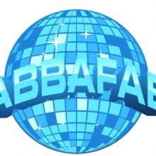 ABBAFAB Brings The Music Of ABBA To Life at the Playhouse @ Westport Plaza