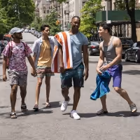 Social Roundup: Fans and Journalists React to First IN THE HEIGHTS Screenings