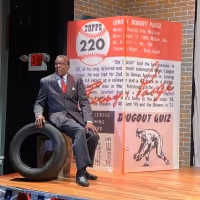 Cape May Stage Announces 2022 Season