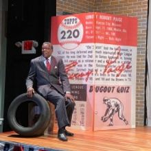 Cape May Stage Announces 2022 Season