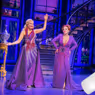 Wake Up With BroadwayWorld May 19, 2026- DEATH BECOMES HER To End Broadway Run and More