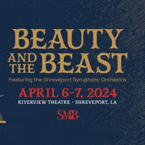 Cristian Laverde König to Appear as Guest Artist in BEAUTY AND THE BEAST at…
