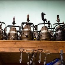 TheaterWorks Announces Updates to 2019/20 Season