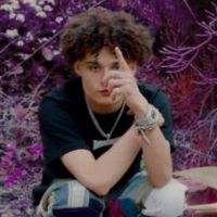 VIDEO: Bankrol Hayden Shares 'No Drama' Visual