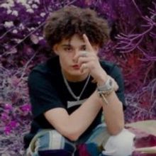 VIDEO: Bankrol Hayden Shares 'No Drama' Visual