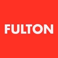 Fulton Theatre to Present THE 25TH ANNUAL PUTNAM COUNTY SPELLING BEE
