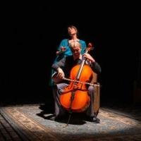 Review: THE MAI at Irish Classical Theatre