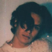 HUDDY Shares New Single 'Slowly Healing'