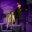 Review: SEUSSICAL THE MUSICAL at San Diego Musical Theatre Photo
