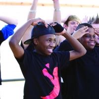 YDance and Glass Performance Launch Three-year Youth Programme To Tackle Anti-social…