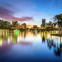 Federal Judge Temporarily Blocks Florida Anti-Drag Law