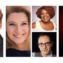 Piano Bar Live! Continues Live-Streaming On June 16