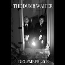 Stairwell Theater's DUMB WAITER Descends Into East Village
