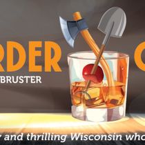 MURDER GIRL to Close Season at Peninsula Players Theatre