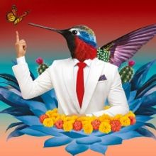 Cirque du Soleil vuelve a los escenarios con LUZIA