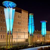 Denver Arts & Venues Requests Qualifications For A New Public Art Project At Denver…