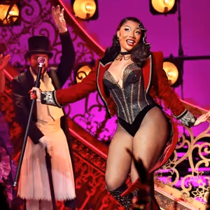 Wake Up With BroadwayWorld March 26, 2026- CHESS To Welcome A New Star and More