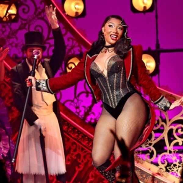 Wake Up With BroadwayWorld March 26, 2026- CHESS To Welcome A New Star and More Photo