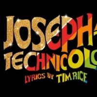 JOSEPH AND THE AMAZING TECHNICOLOR DREAMCOAT Will Come to the Bristol Hippodrome in…