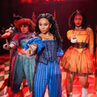 Review: & JULIET at Walton Arts Center in Fayetteville Photo