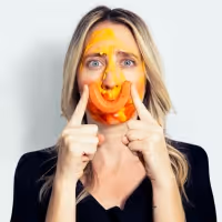 EDINBURGH 2022: Melissa Stephens Q&A