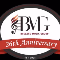 Brevard Music Group Postpones Upcoming Concerts