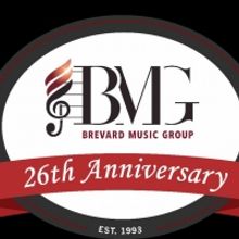 Brevard Music Group Postpones Upcoming Concerts