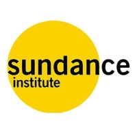 The Latinx House, Sundance Institute, Netflix, and Shondaland Announce Inaugural…