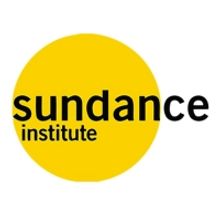 The Latinx House, Sundance Institute, Netflix, and Shondaland Announce Inaugural Coho