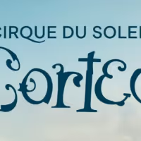 Cirque Du Soleil Returns To Hartford With CORTEO
