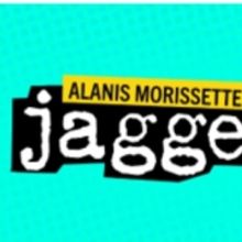 JAGGED LITTLE PILL Will Close in Australia on 14 August, Suspends Tour