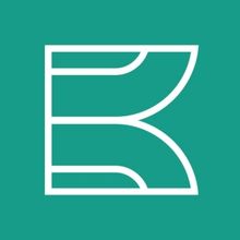 Keepers of the Dream: A Community Celebration of Dr. King's Vision Returns to The Ken