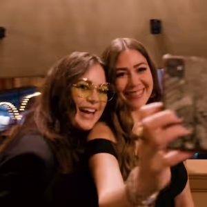 Video: LEMPICKA Celebrates Broadway Journey