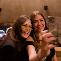 Video: LEMPICKA Celebrates Broadway Journey Video
