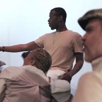 VIDEO: Broadway Inspirational Voices' Broadway Our Way Performs 'Play' From FINDING…