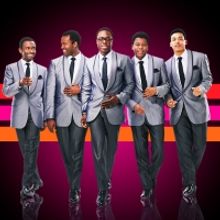 Video: Behind the Scenes of the Photoshoot For AIN'T TOO PROUD