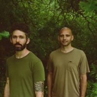 The Antlers Release Video For New Track 'Just One Sec'