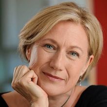 Jayne Atkinson and Tim Daly Will Lead the New York Premiere of STILL Off-Broadway