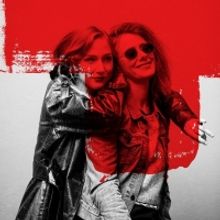 AMBULANS Comes To Dramaten Beginning September 17th